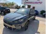 CUPRA Terramar 1.5 Hybrid 150 CV DSG rif. 23993726