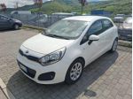 KIA Rio 1.2 CVVT 5p. ECO GPL City OK NEOPATENTATO rif. 23630172