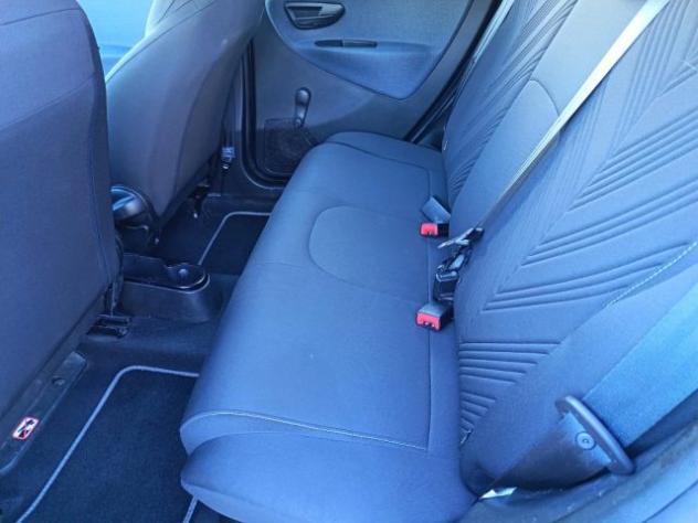 LANCIA Ypsilon 1.0 FireFly 5 porte S&S Hybrid Alberta Ferretti rif. 24115205 - Foto 10