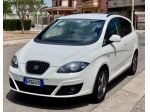 Seat Altea XL 1.6 TDI 105 CV CR Start/Stop I-Tech