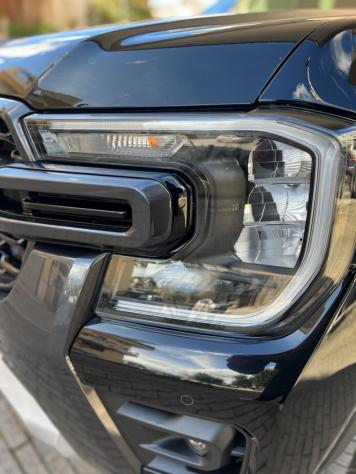 FORD RANGER WILDTRACK 2.0 biturbo IVA ESPOSTA - Foto 7