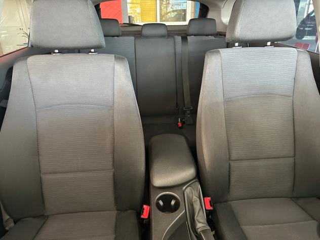 BMW X1 s-drive 18d FUTURA 143cv - Foto 6