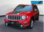 JEEP Renegade 1.6 Mjt DDCT 120 CV S rif. 23762313