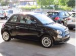 FIAT 500 1.0 Hybrid Dolcevita rif. 23739591