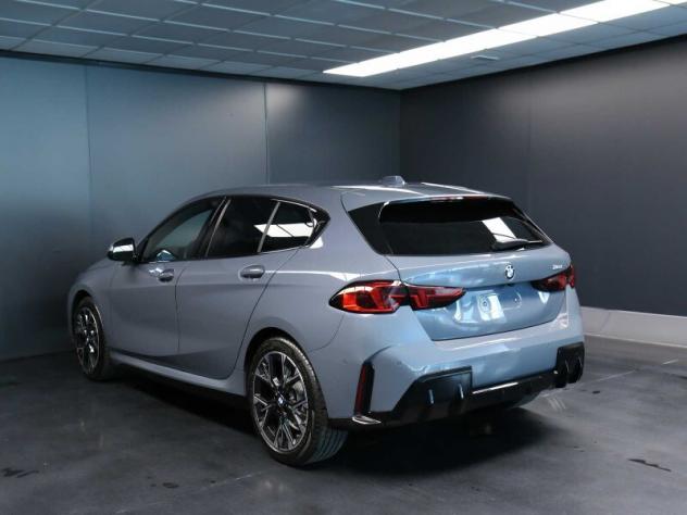 BMW Serie 1 (F70) 118d MSport - Foto 4