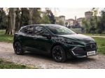 RENAULT Clio 115CV rif. 24104283