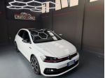 VOLKSWAGEN Polo 2.0 TSI DSG GTI BlueMotion Technology rif. 23877942