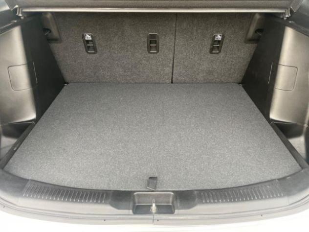 SUZUKI S-Cross 1.4 Hybrid 4WD All Grip Cool rif. 23922497 - Foto 5