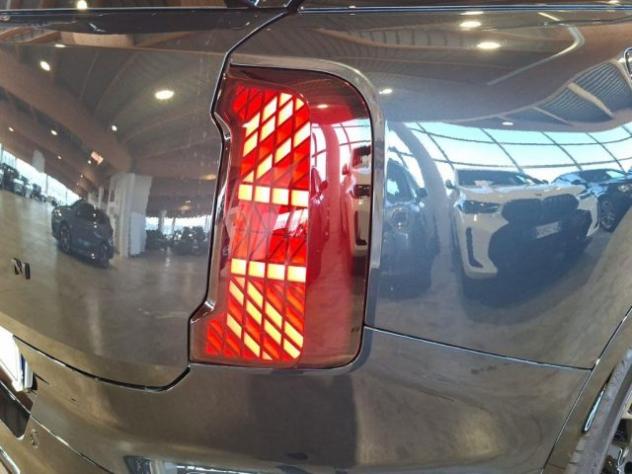MINI Countryman C JCW Countryman + Pacchetto L rif. 24016824 - Foto 6