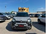 FIAT Panda 1.0 FireFly S&S Hybrid City Cross rif. 24032054