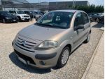CITROEN C3 1.1 Elegance rif. 23926329