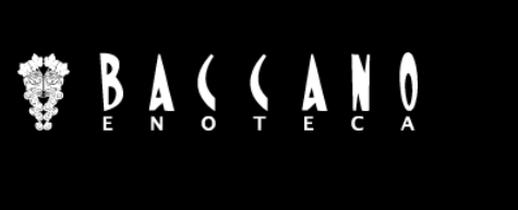 CAMERIERI - BANCHISTA - BARMAN