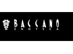 CAMERIERI - BANCHISTA - BARMAN
