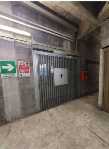 Immobile in asta di 75 m² in vendita a Cassano d'Adda - Foto 3