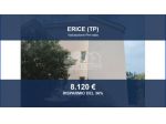 Immobile in asta di 15 m² in vendita a Erice
