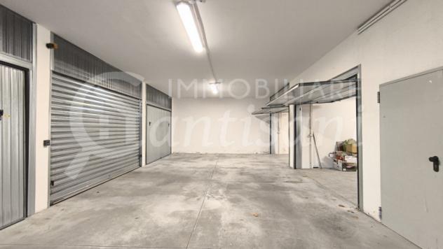 Garage a Firenze - Rif. DGBX1 - Foto 8