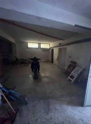 Immobile in asta di 45 m² in vendita a Melissano - Foto 2