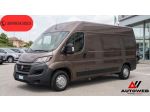 Fiat Ducato 30 2.3 MJT 120CV PM-TM Furgone ( CAMPERIZZARLO)