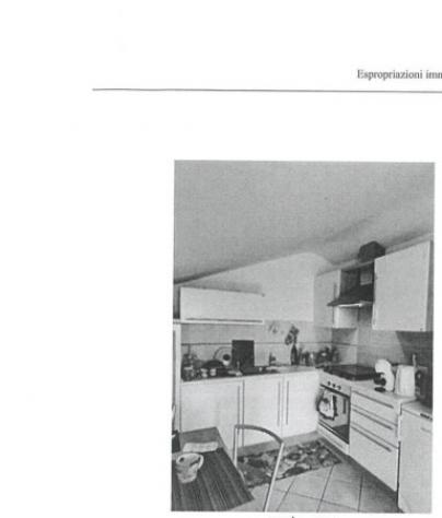 Immobile in asta di 52 m² in vendita a Camerino - Foto 5
