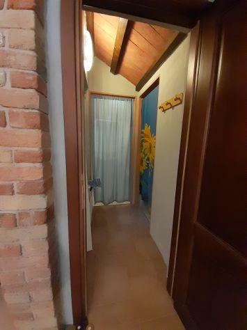 Affittasi magazzino Canelli libero subito - Foto 6
