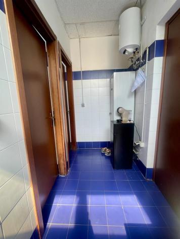 Capannone produttivo con ampia area esterna privata - Foto 10