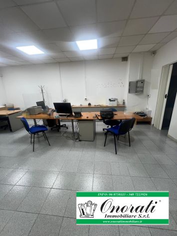 MQ 70 GUIDONIA MONTECELIO, ZONA COLLE FIORITO, RifV-649. - Foto 3