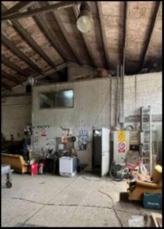 Immobile in asta di 326 m² con più di 5 locali in vendita a Montepulciano - Foto 7