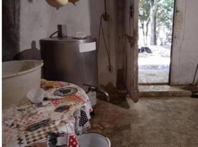 Immobile in asta di 113 m² in vendita a Acerenza - Foto 19