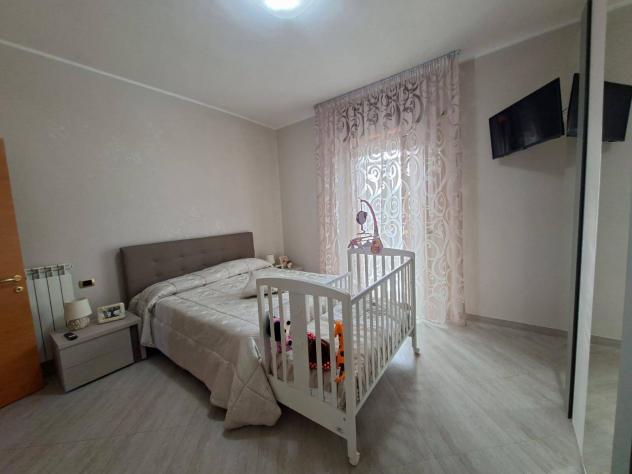 Appartamento in vendita a Avellino, C/da San Tommaso - Foto 7