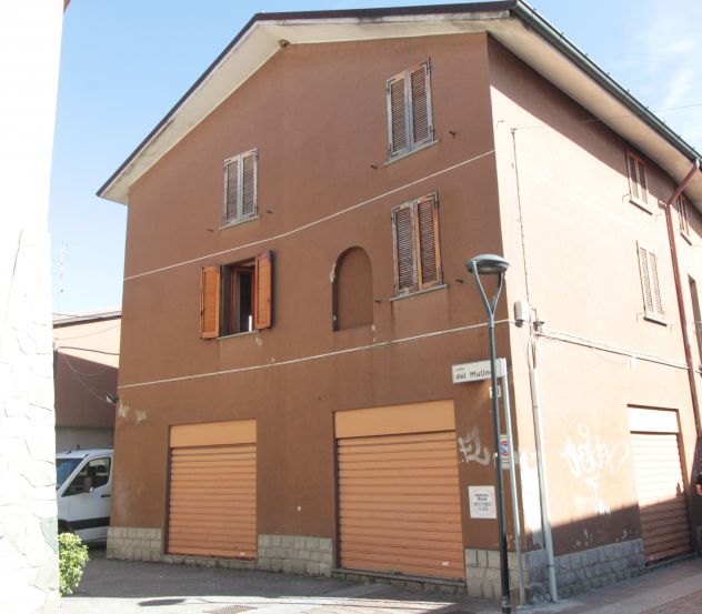 BELLUSCO- NUOVO 2 LOCALI PIANO TERRA - Foto 2