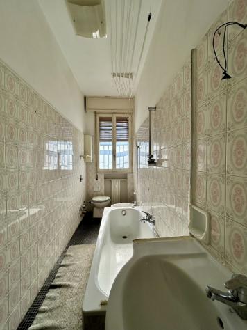 Appartamento - Bologna . Rif.: E16VRG - Foto 15