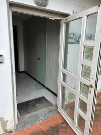 Immobile in asta di 204 m², box auto in vendita a Calci - Foto 15