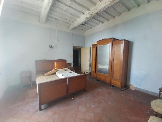 Casa d'epoca indipendente - Foto 4
