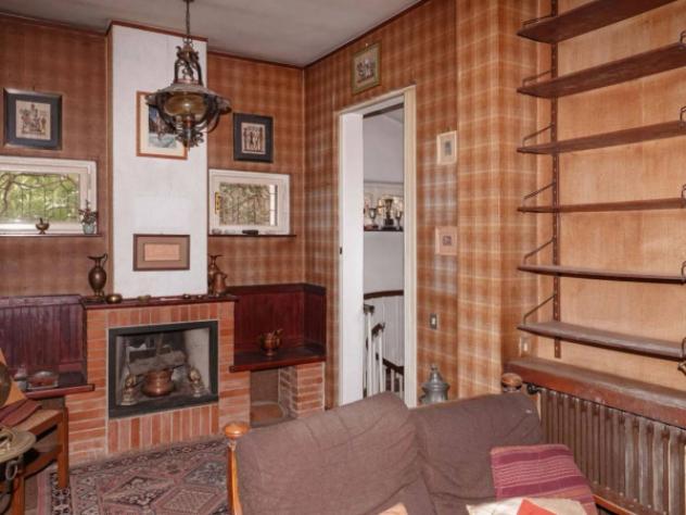 Immobile in asta di 102 m² in vendita a Caronno Varesino - Foto 13