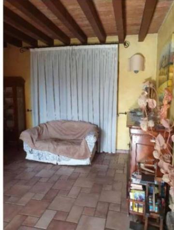 Immobile in asta di 490 m², box auto doppio in vendita a Carpaneto Piacentino - Foto 9