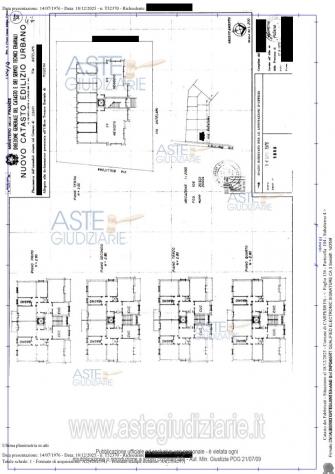 IMMOBILI-IMMOBILE RESIDENZIALE-Via Benedetto Antelami n. 1 - Foto 10