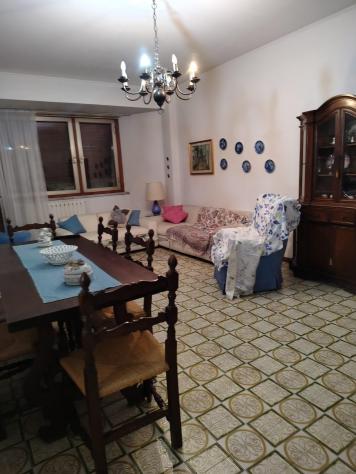 Appartamento in vendita a Carrara 105 mq Rif: 1312092 - Foto 7