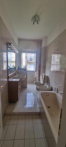 Quadrilocale in vendita a Carrara - Foto 13