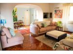 Appartamento in vendita a Castel del Piano 340 mq  Rif: 1445268