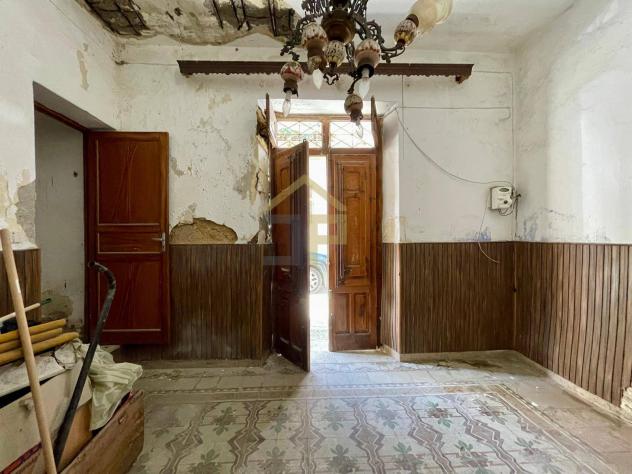 Casa Indipendente in vendita a Castellammare del Golfo - Foto 3