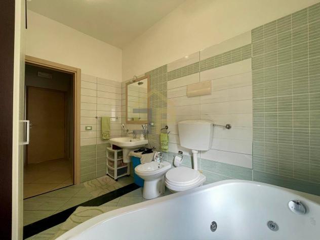 Casa Semindipendente in vendita a Castellammare del Golfo - Foto 16