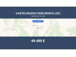 Immobile in asta di 113 m² con più di 5 locali e box auto in vendita a Cast &hellip;
