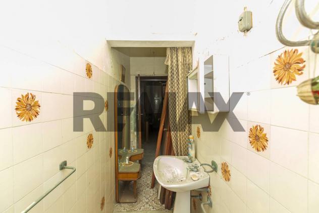 Appartamento in vendita a Catania, Catania Fontanarossa - Foto 6