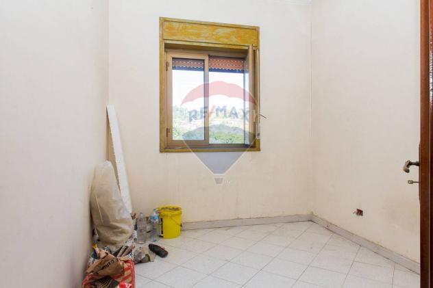 Appartamento in vendita a Catania, Barriera - Foto 12