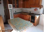 Appartamento in vendita a Cecina 100 mq  Rif: 1425650