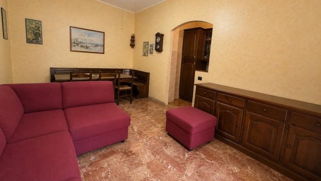 Trilocale in vendita a Ceriale - Foto 5