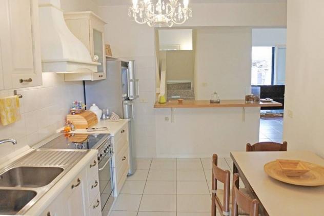 Villa in vendita a Cervia, Savio - Foto 13