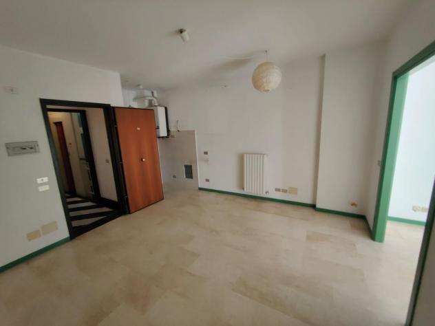 Appartamento in vendita a Chiavari 60 mq Rif: 1413872 - Foto 4