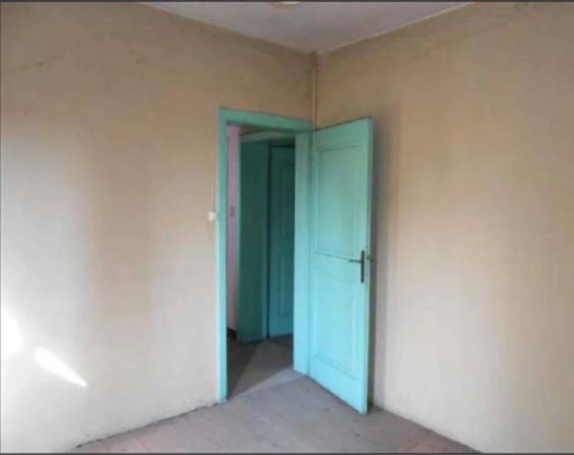 Immobile in asta di 140 m² con più di 5 locali in vendita a Cordovado - Foto 11