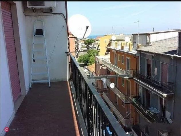 Affarone, solo a privati - Foto 4